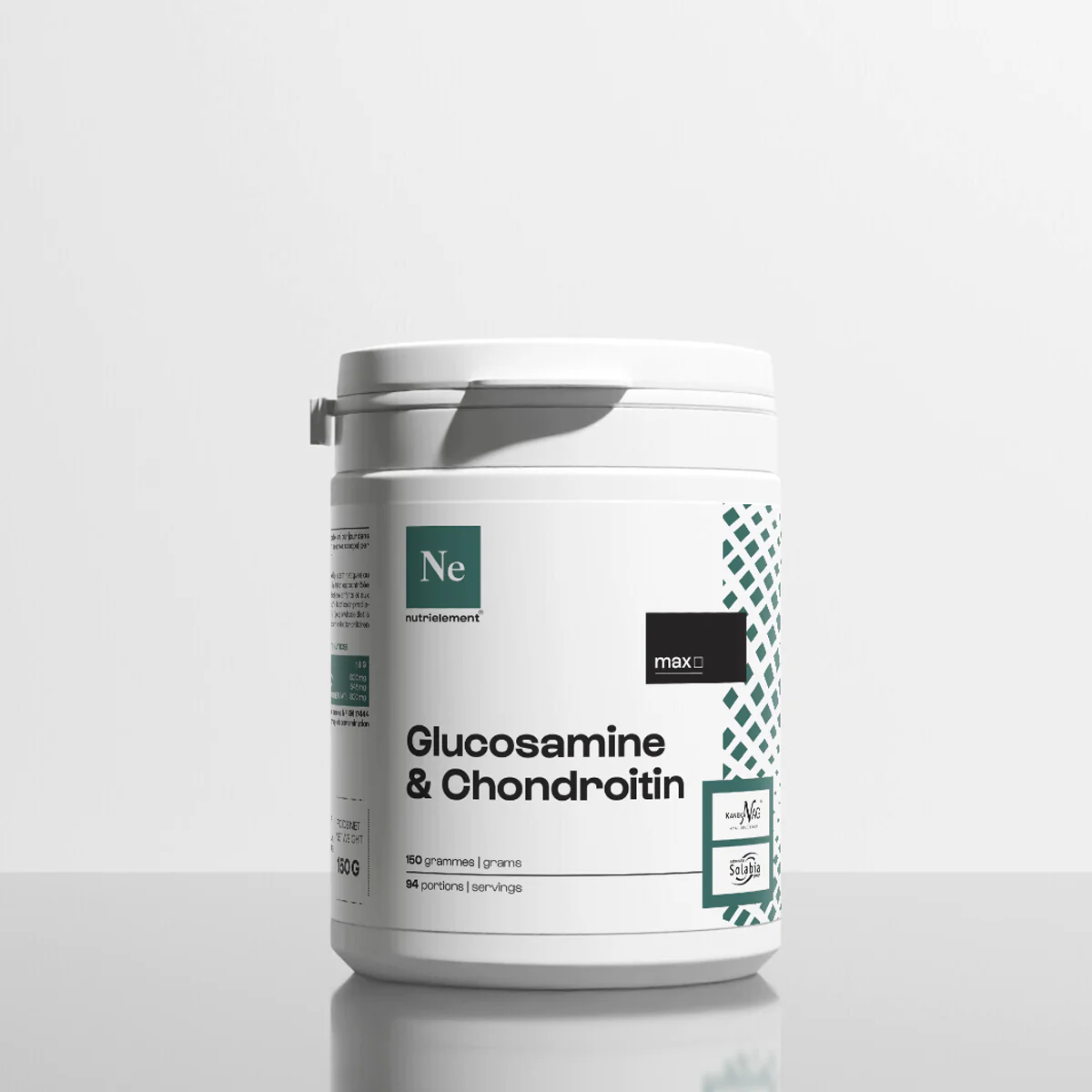 Image du produit 7