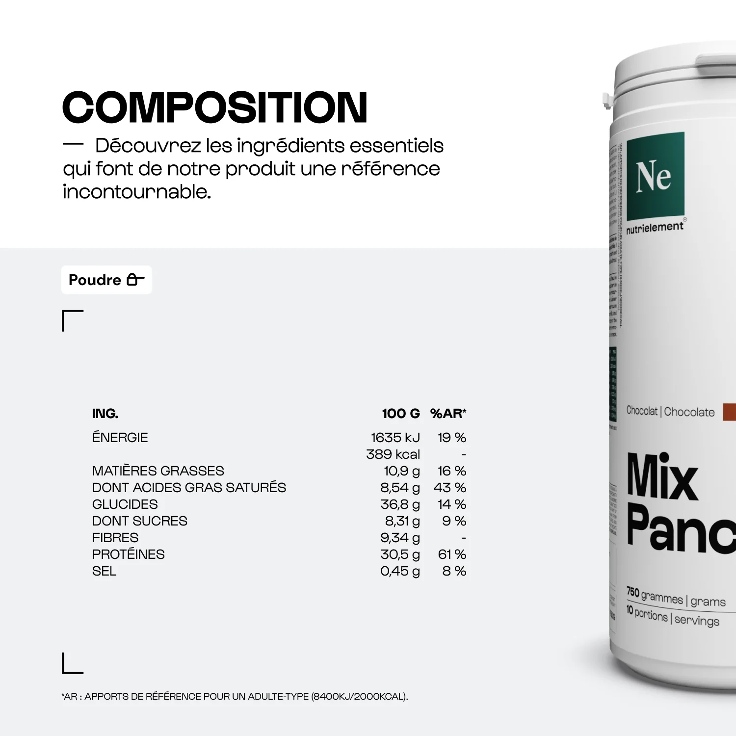 Image du produit 4