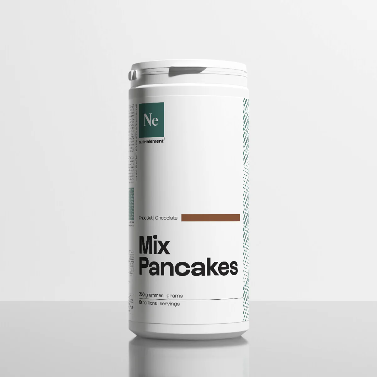 Image du produit 6