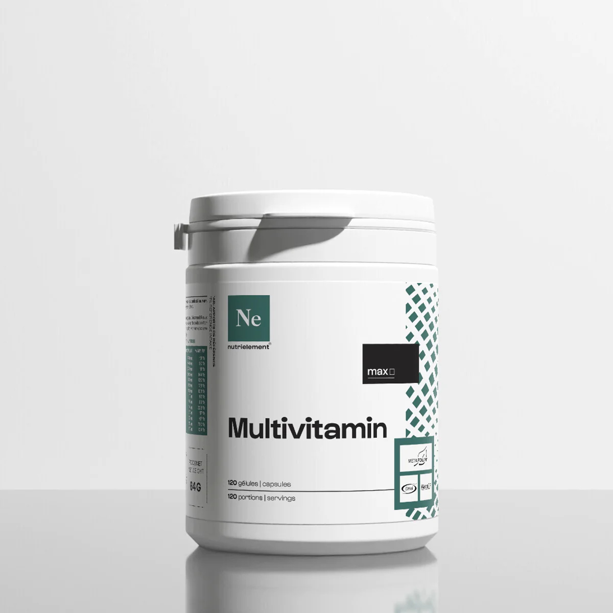 Image du produit 8