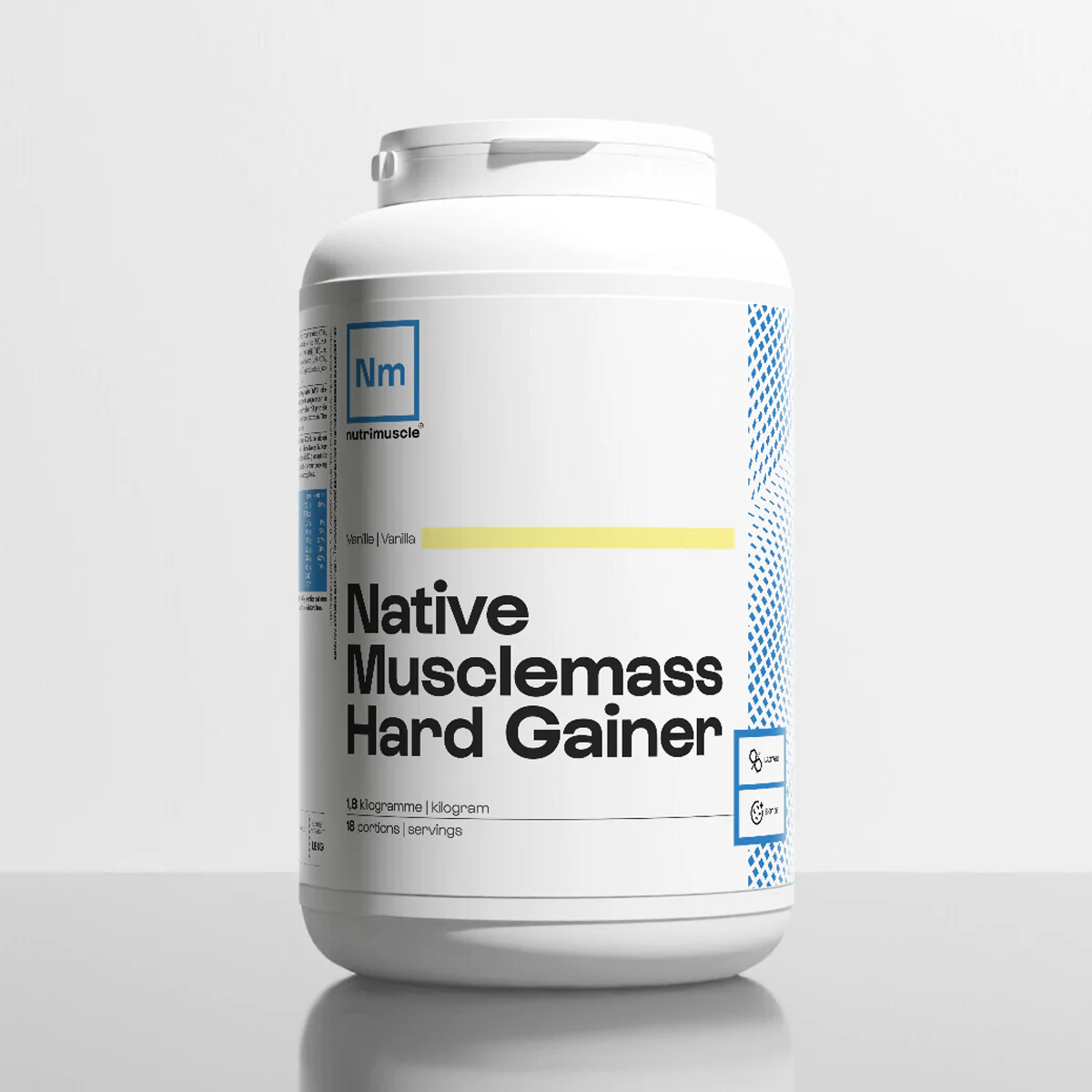 Image du produit 7