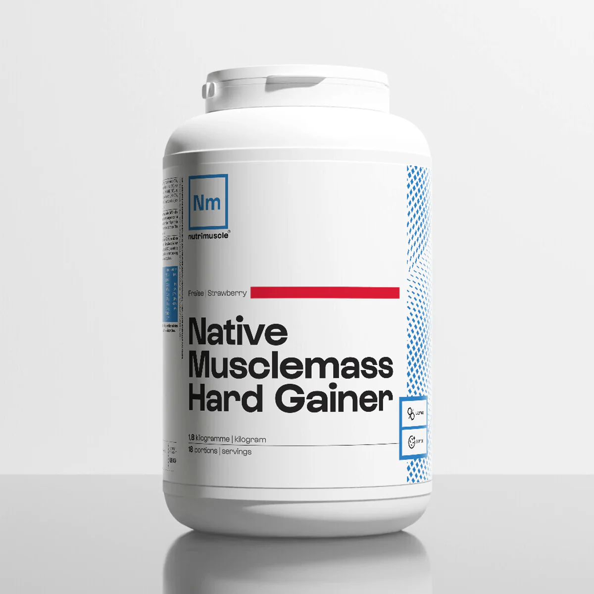 Image du produit 8
