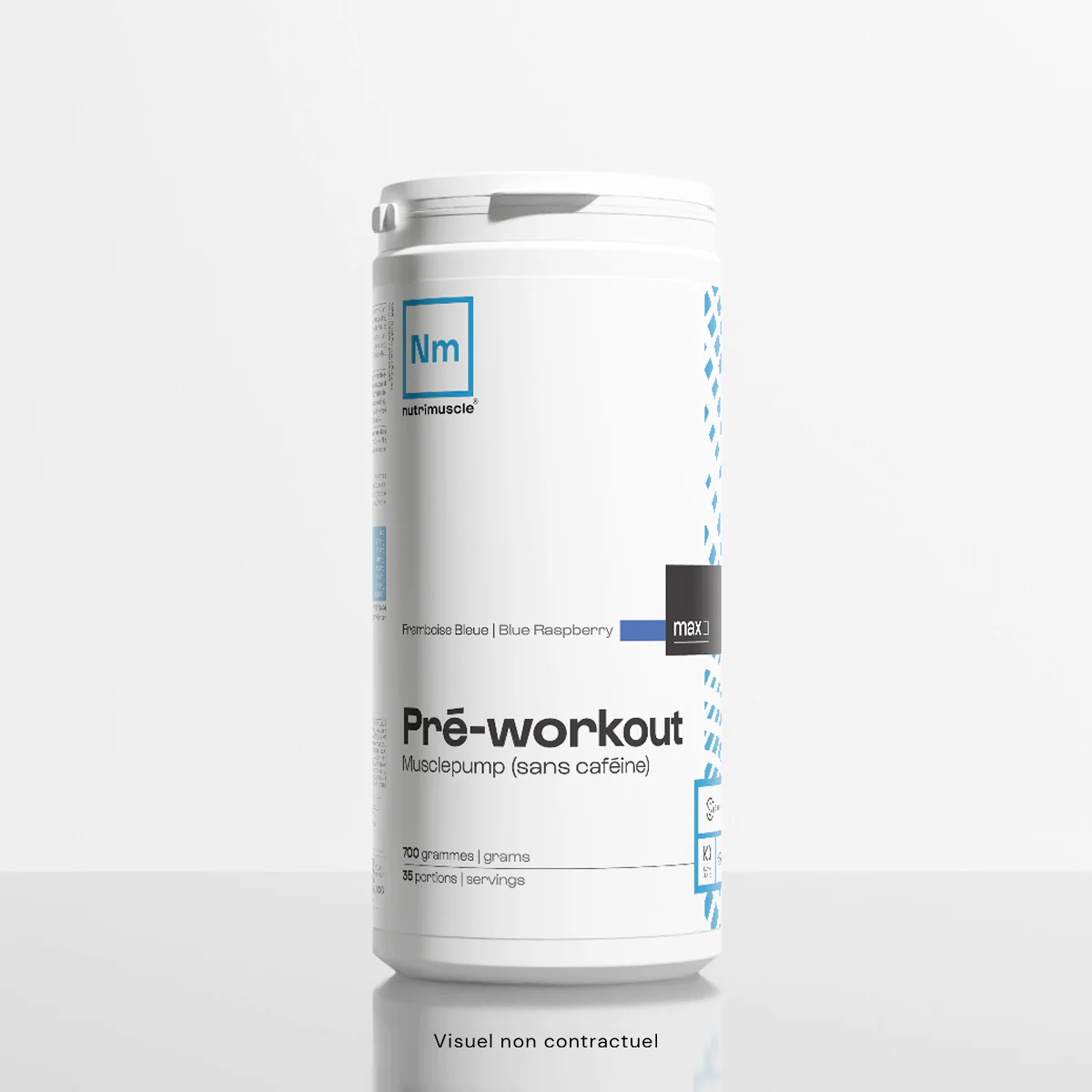 Image du produit 10