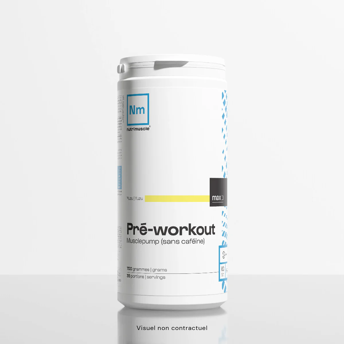 Image du produit 14