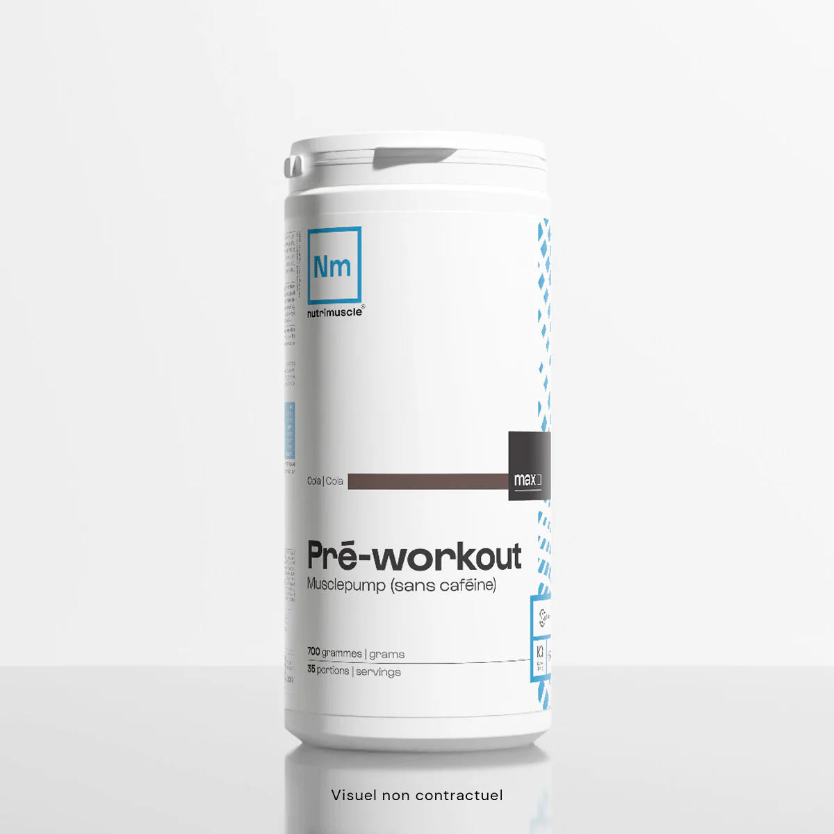 Image du produit 8