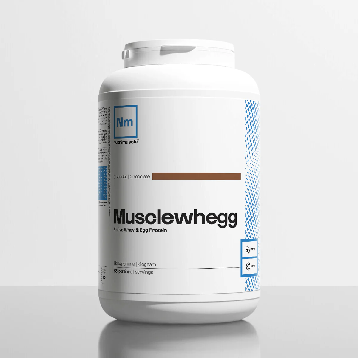 Image du produit 7