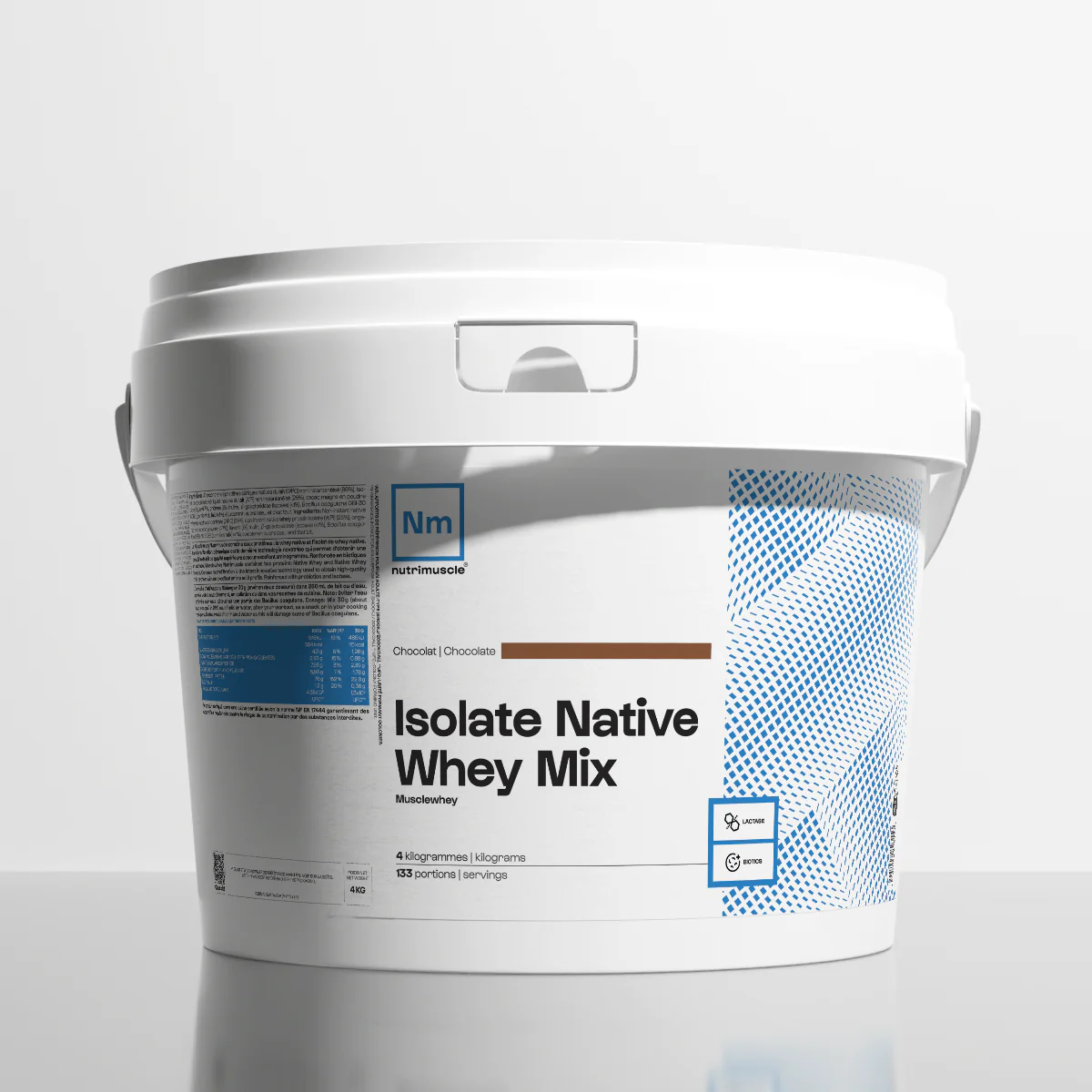 Image du produit 11