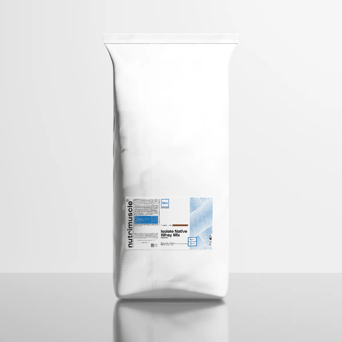 Image du produit 12