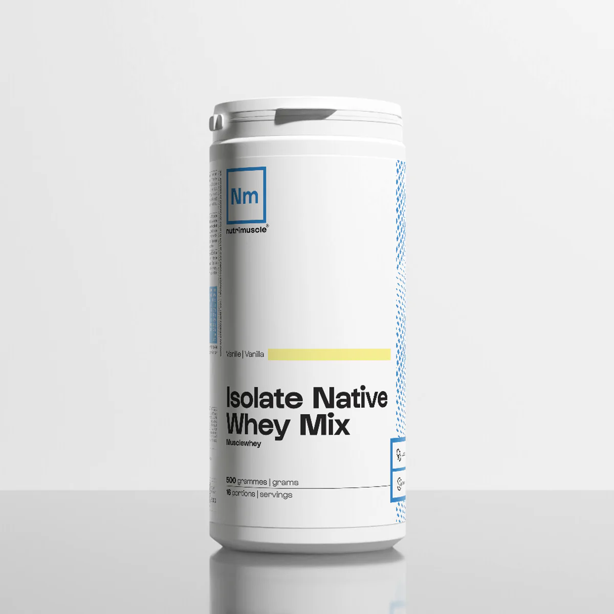 Image du produit 13