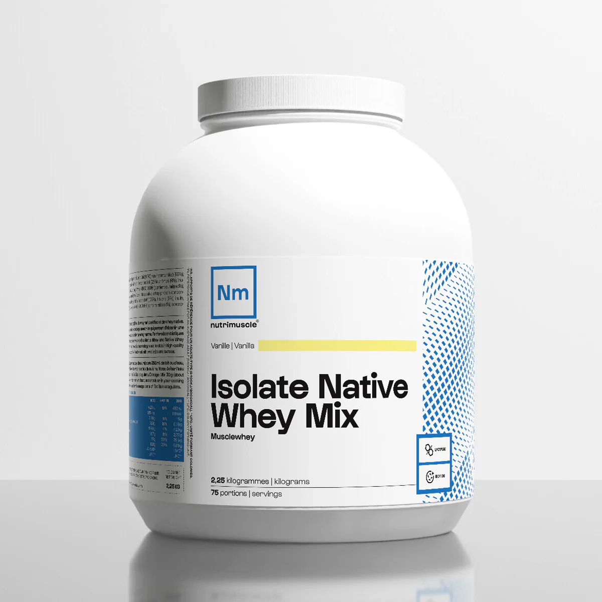 Image du produit 15