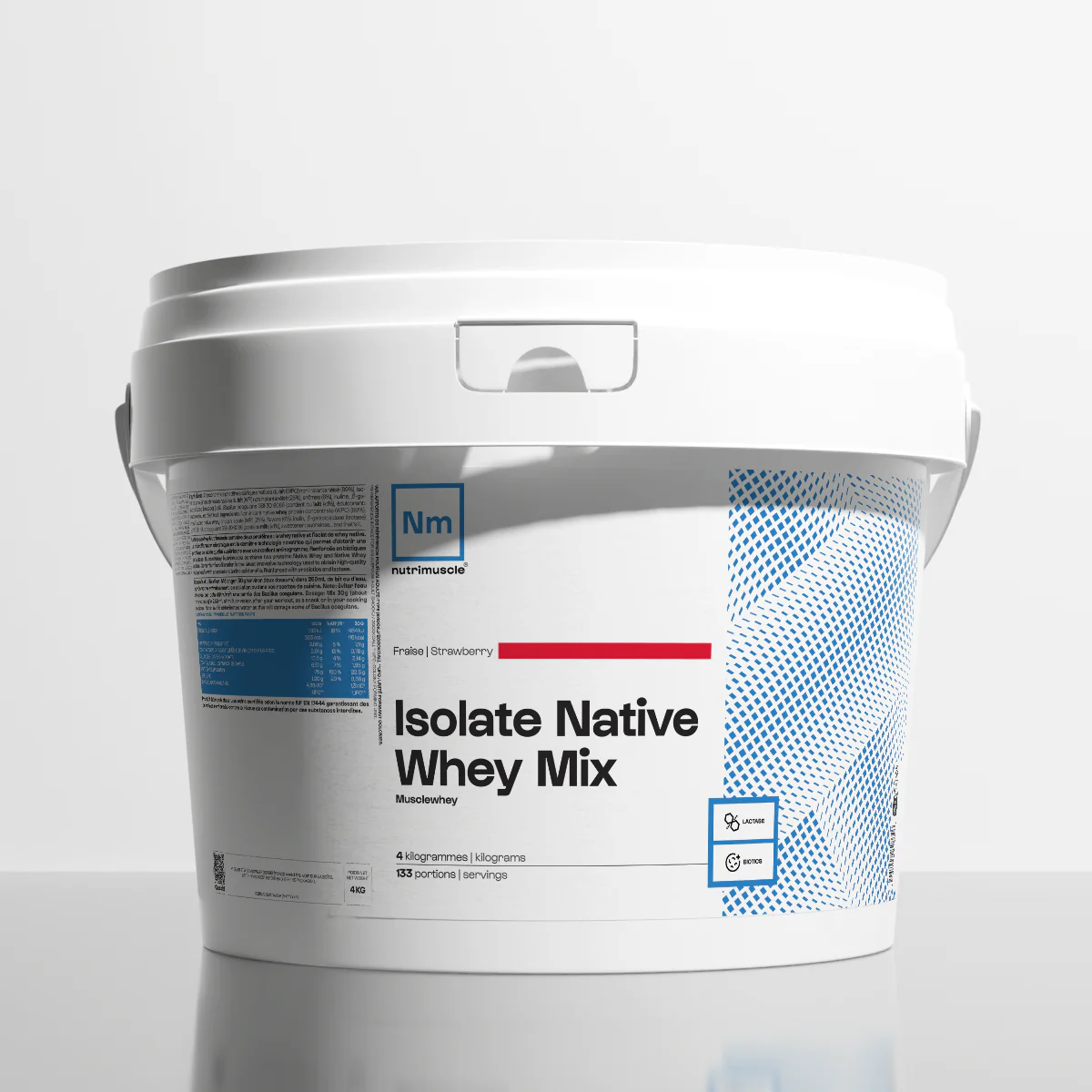 Image du produit 19