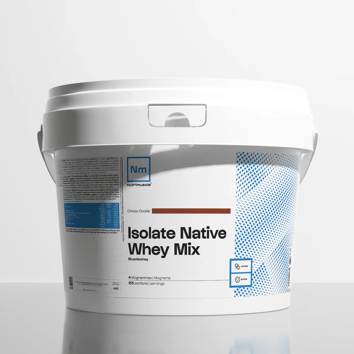 Image du produit 27