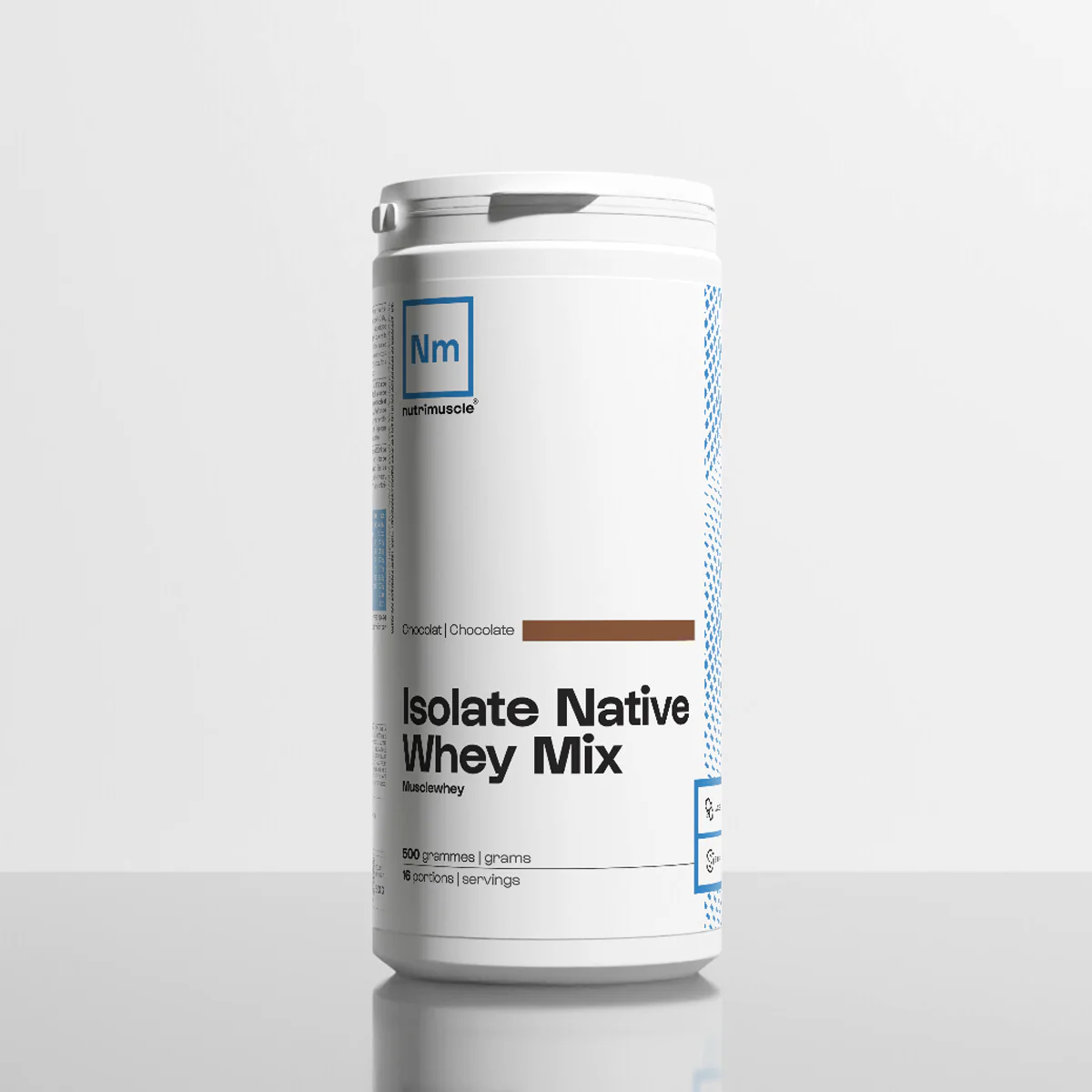 Image du produit 9