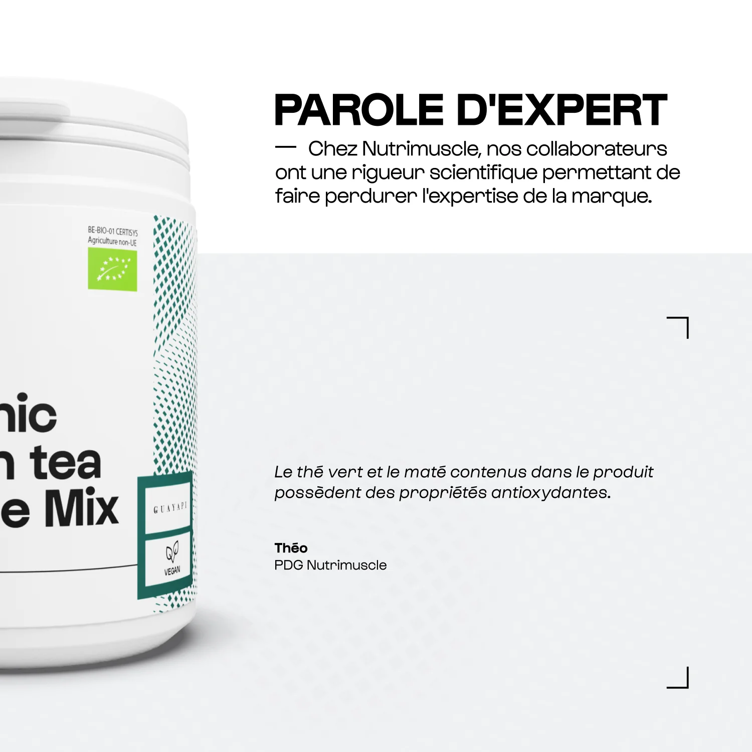 Image du produit 5