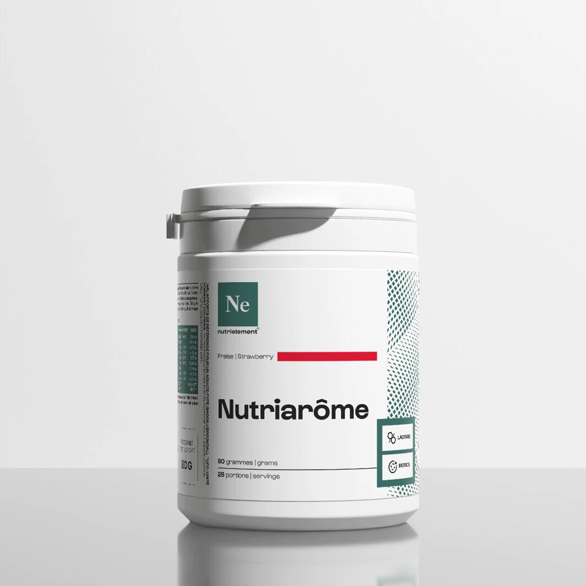Image du produit 7