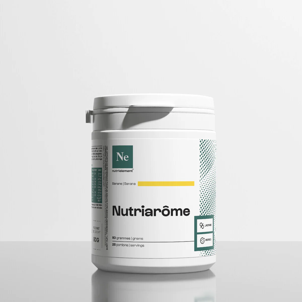 Image du produit 8