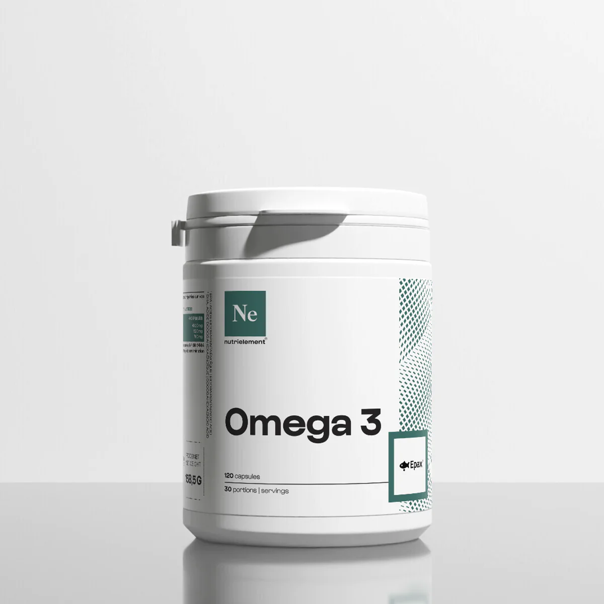 Image du produit 7