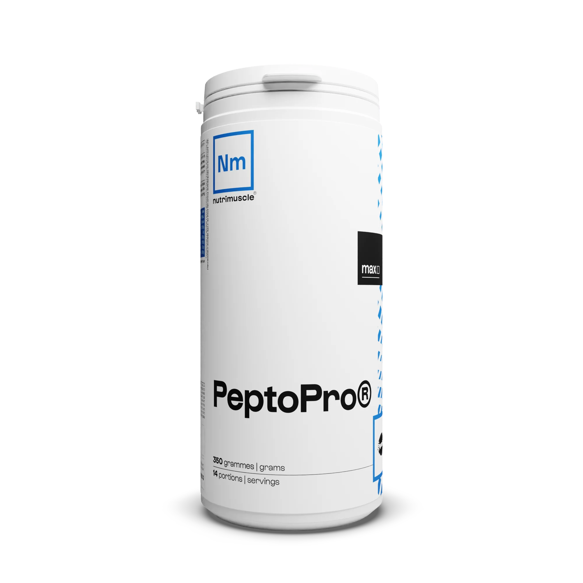 Image du produit 7