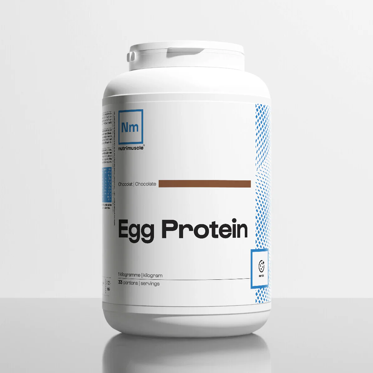 Image du produit 10