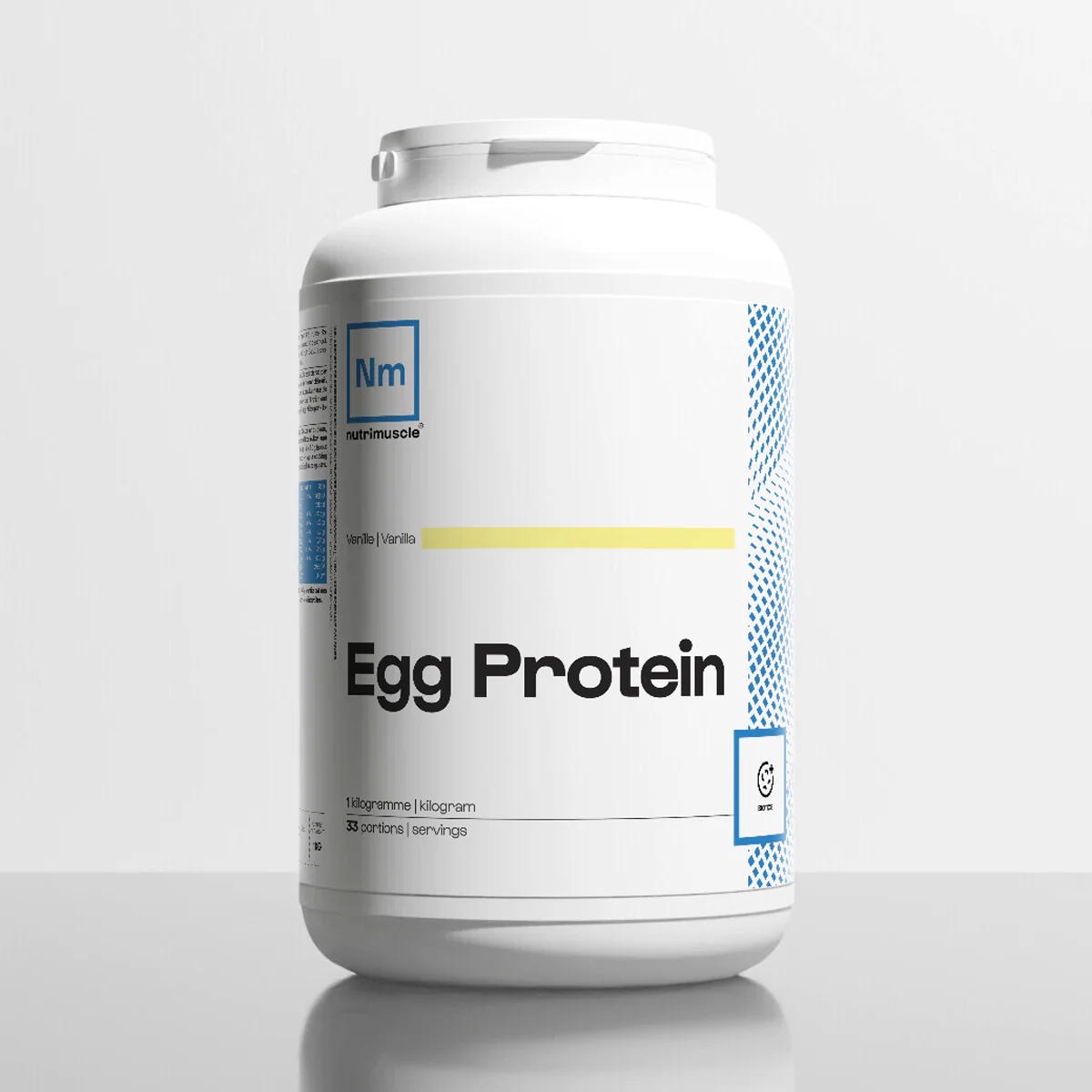 Image du produit 11