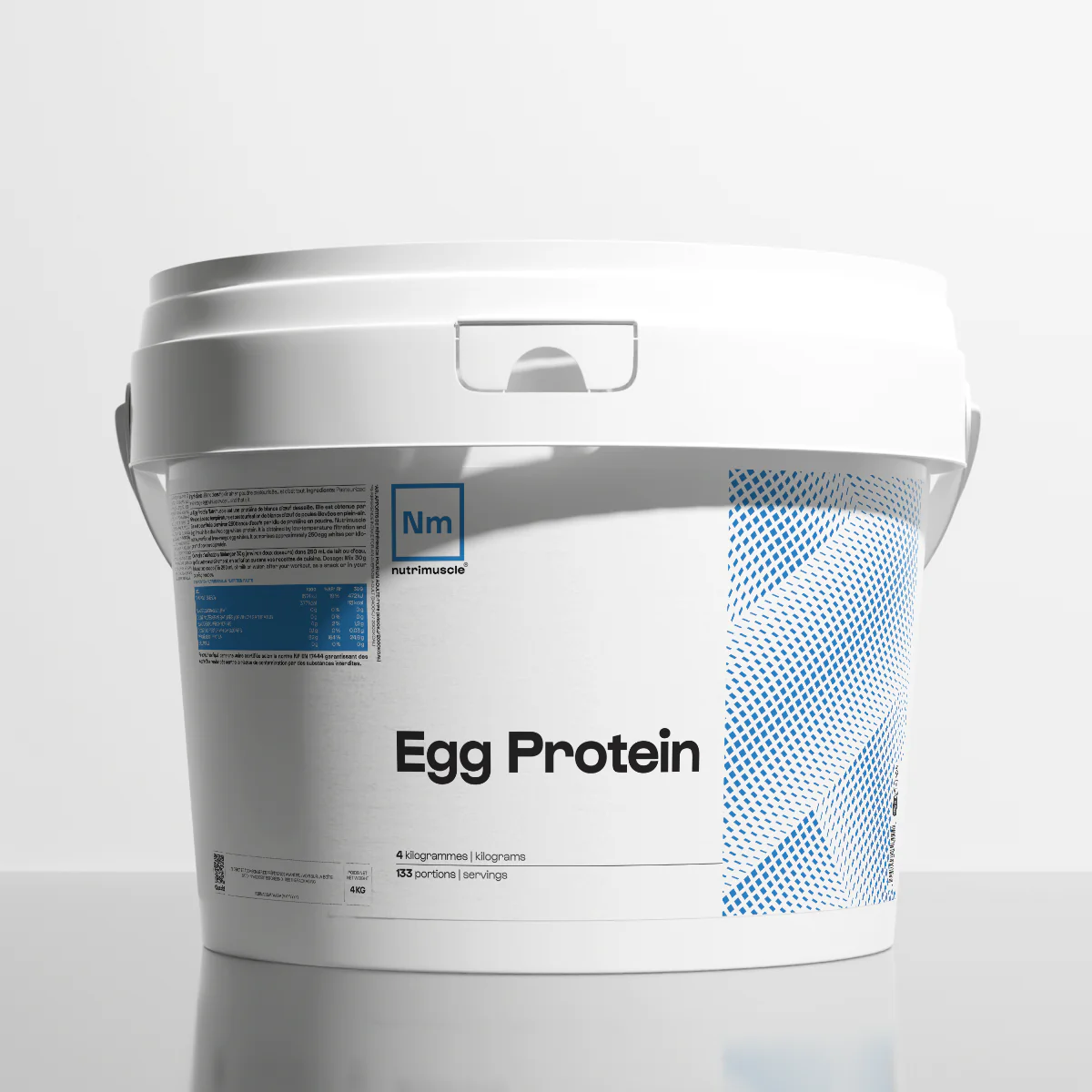 Image du produit 12