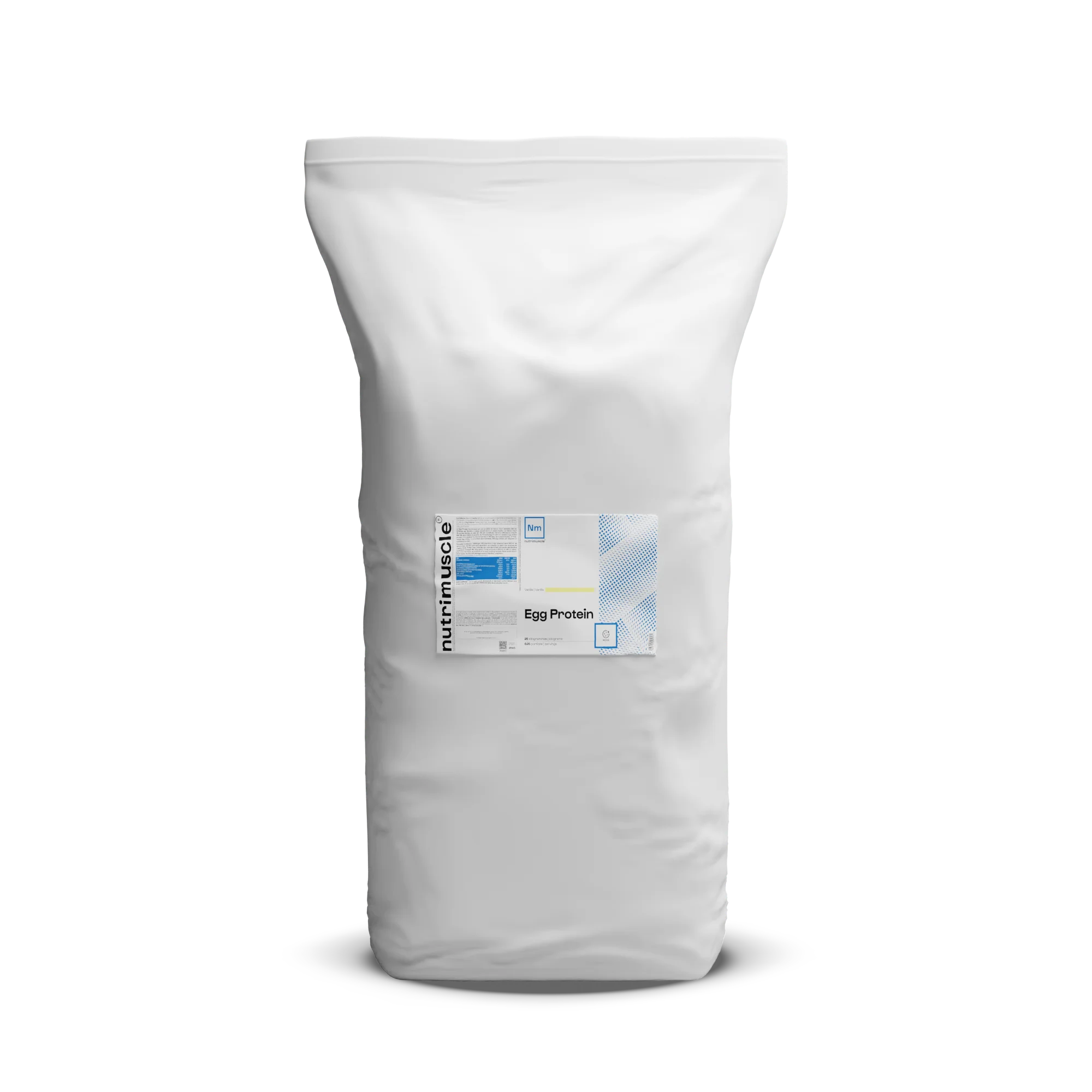 Image du produit 8