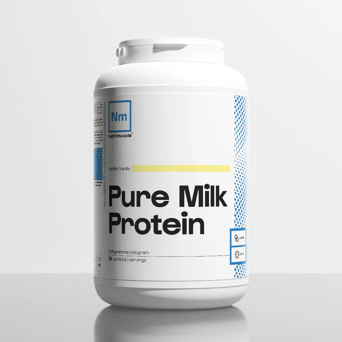 Image du produit 10