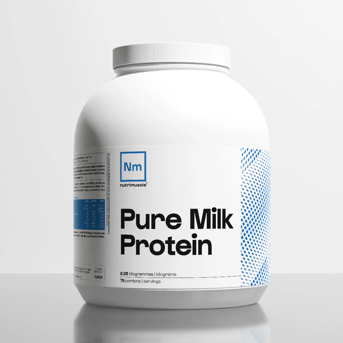 Image du produit 14