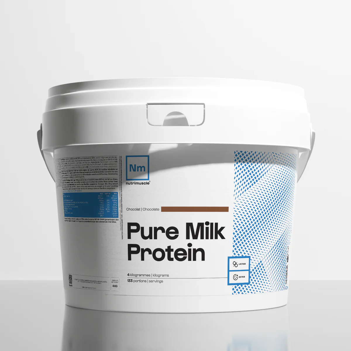 Image du produit 8