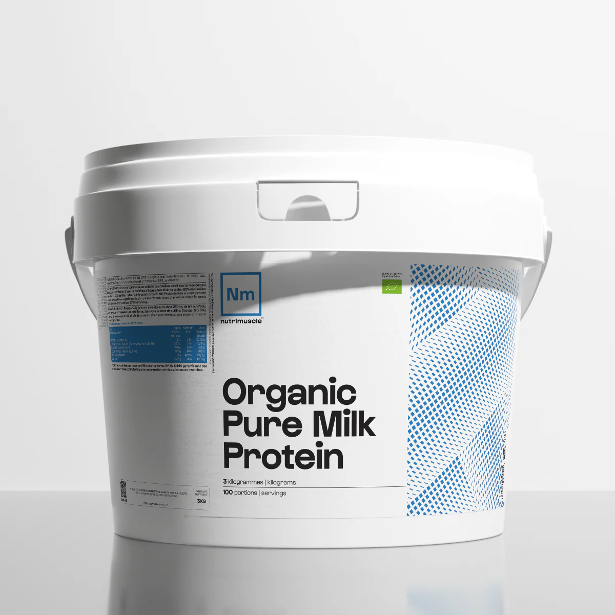 Image du produit 7