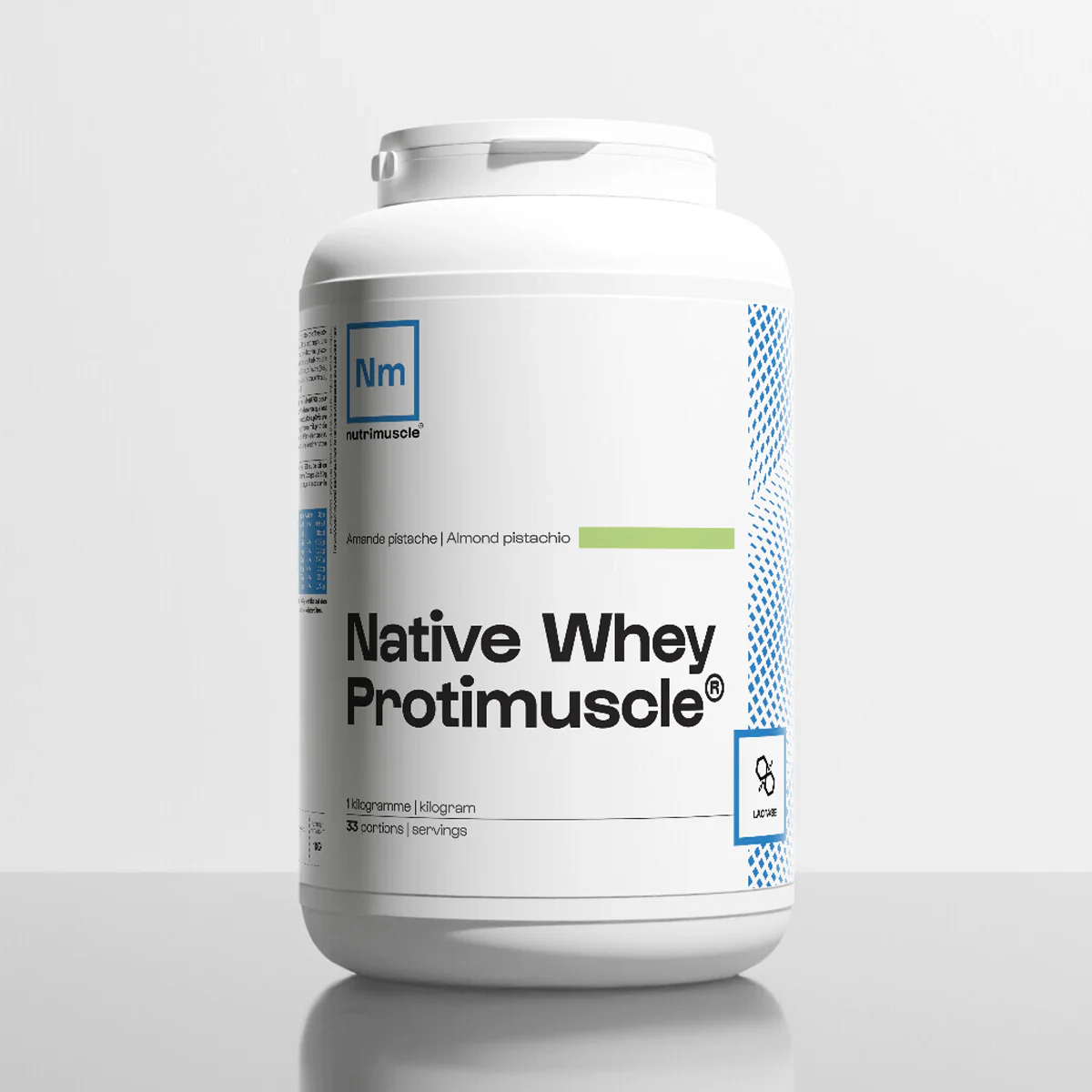 Image du produit 10
