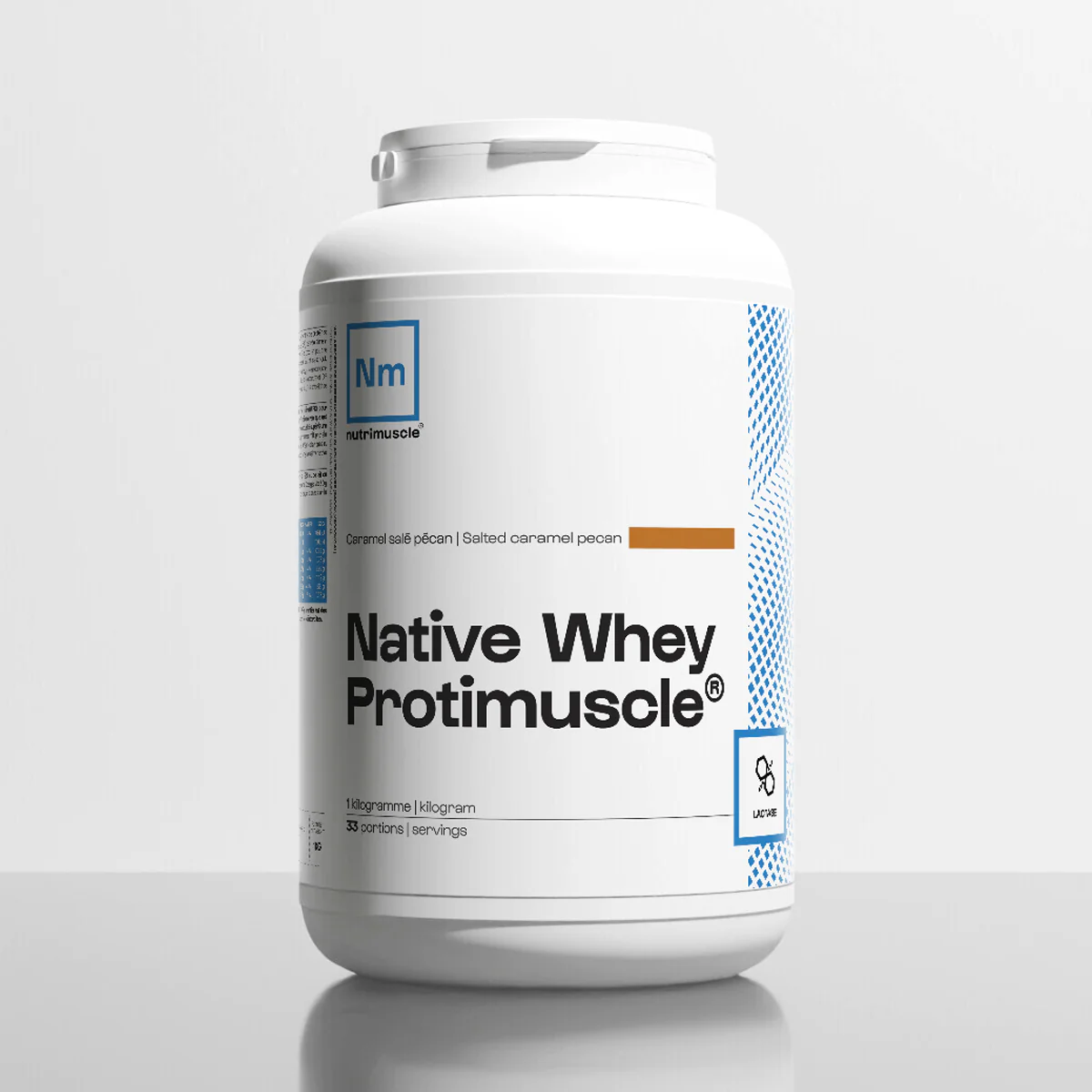 Image du produit 12