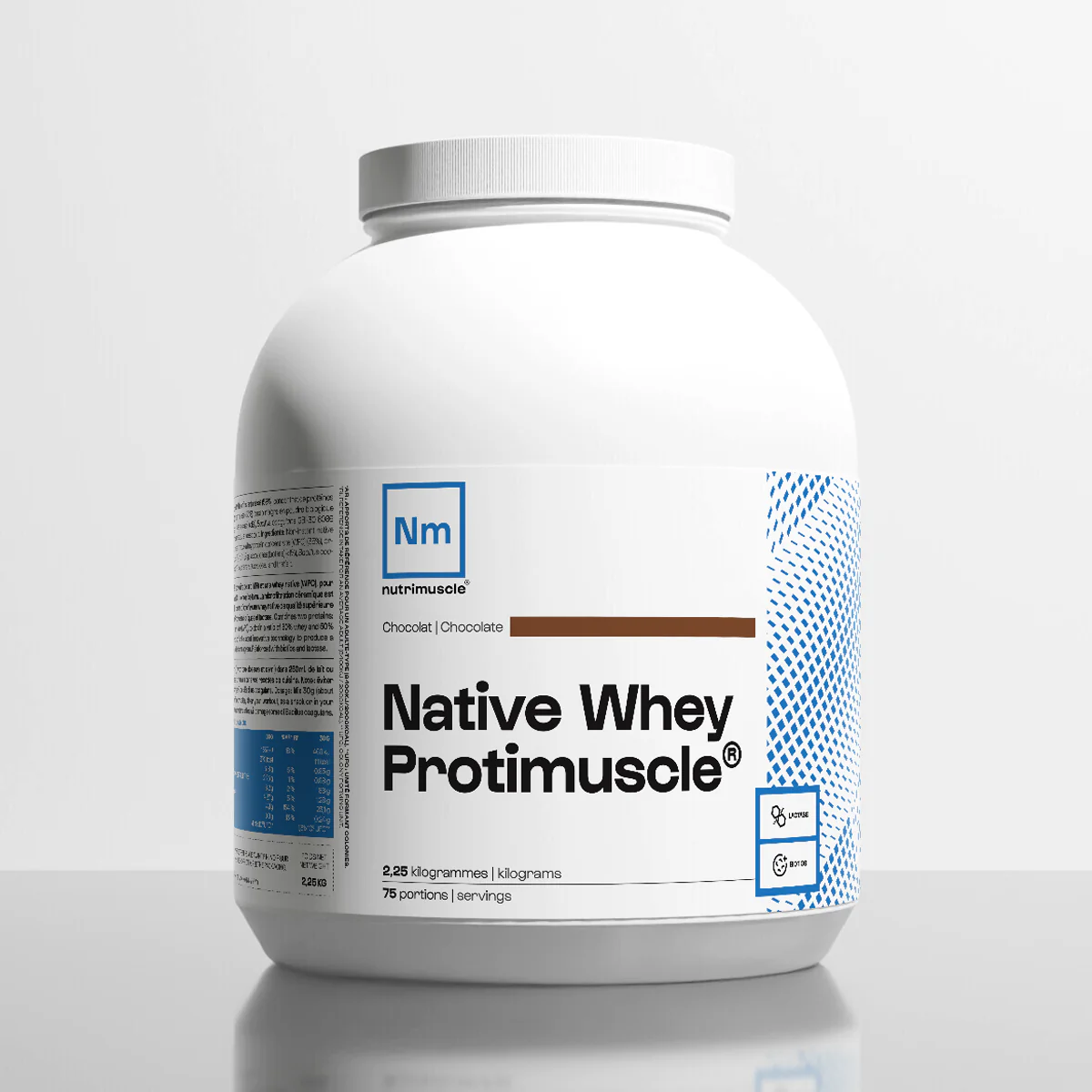 Image du produit 15