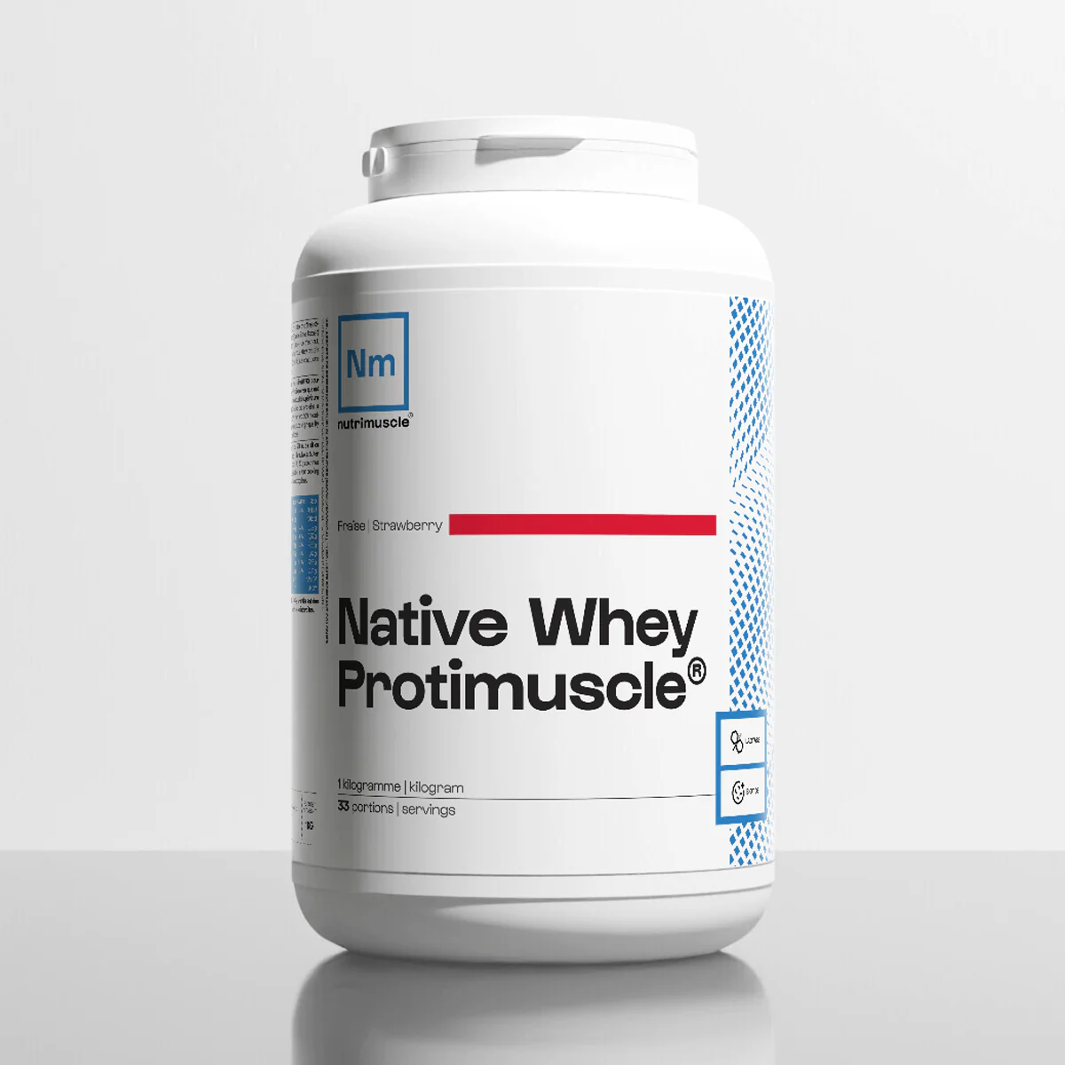 Image du produit 16