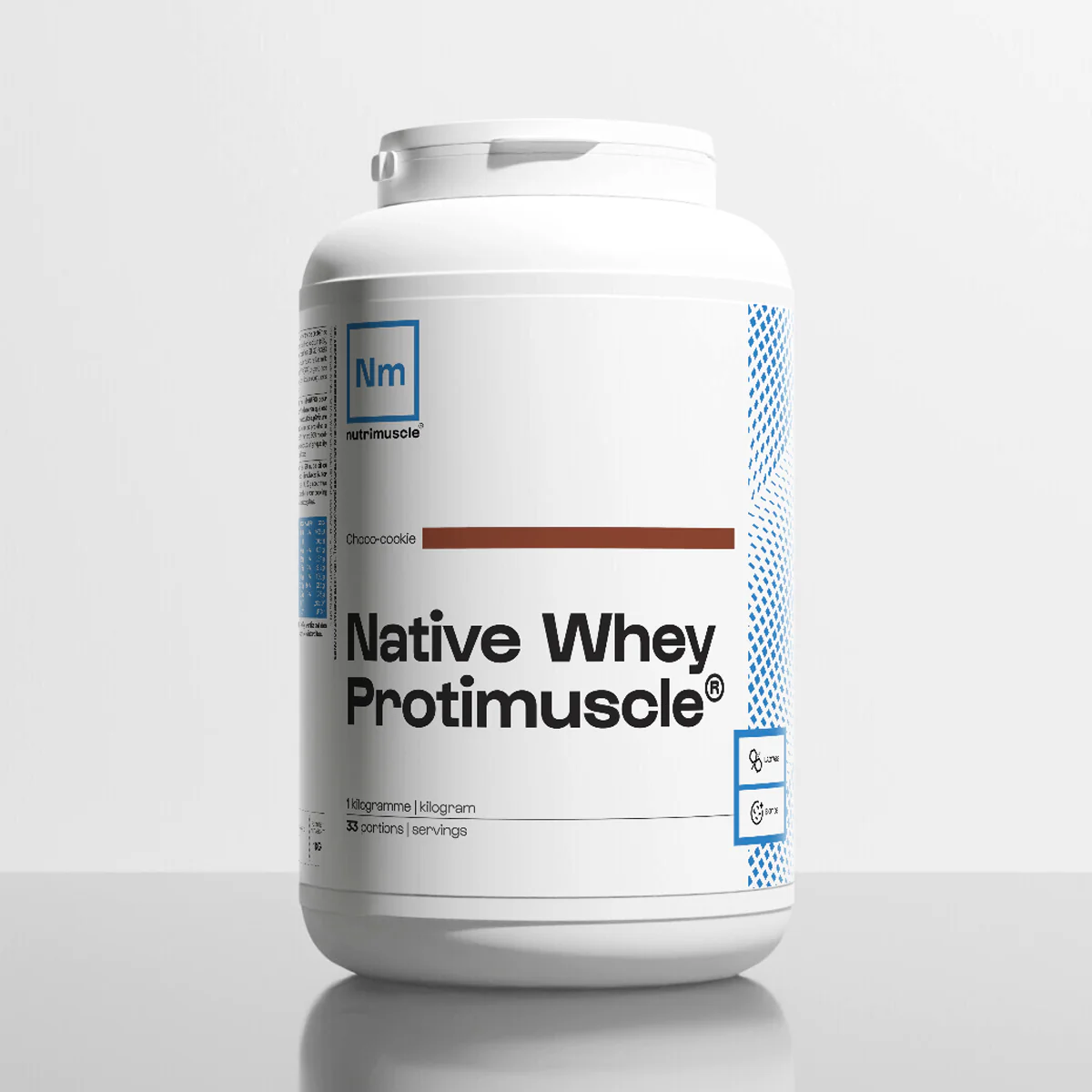 Image du produit 17