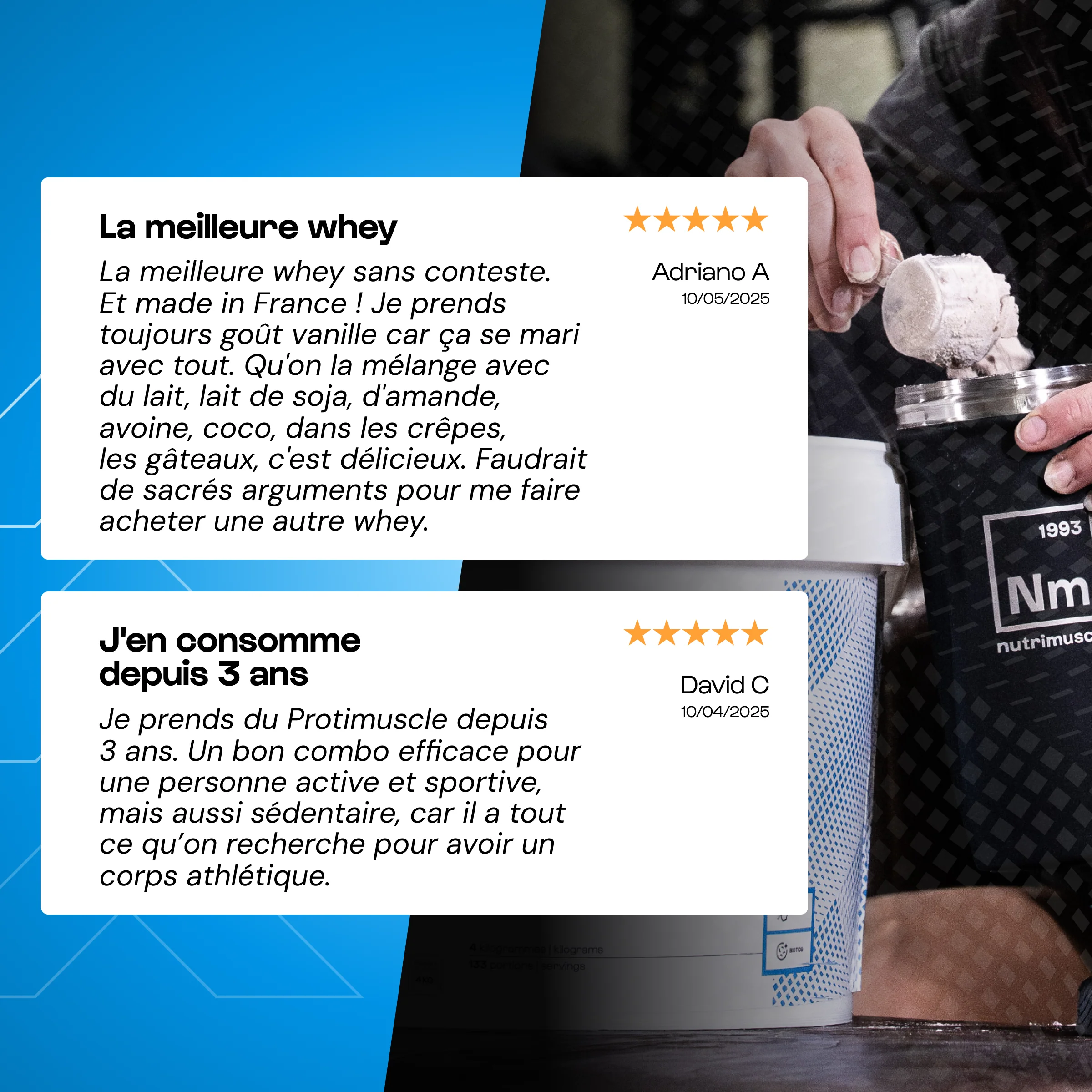 Image du produit 5