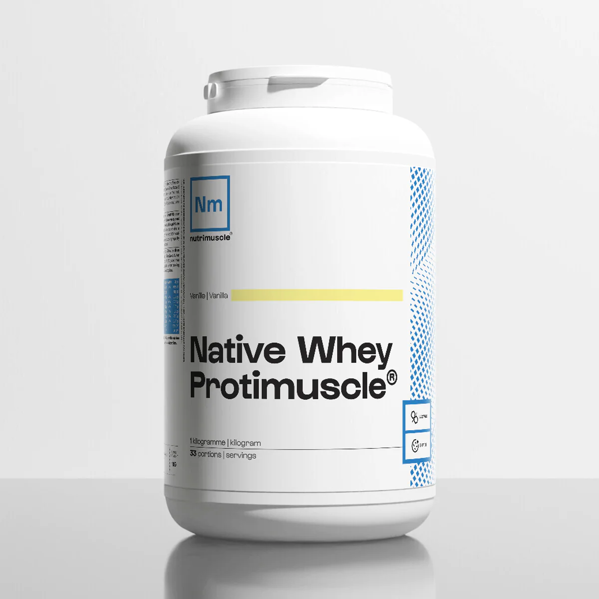 Image du produit 8
