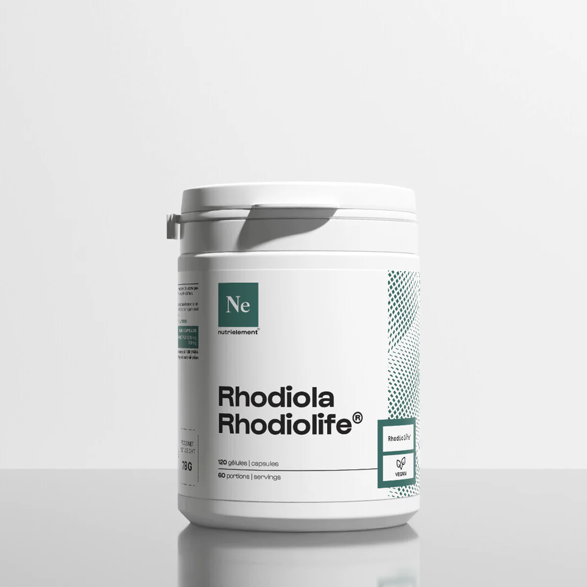 Image du produit 7