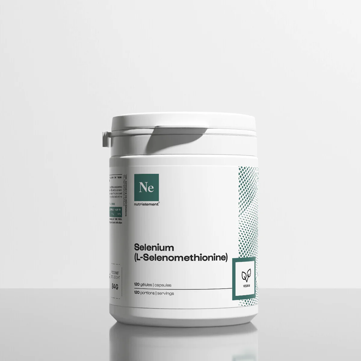 Image du produit 7