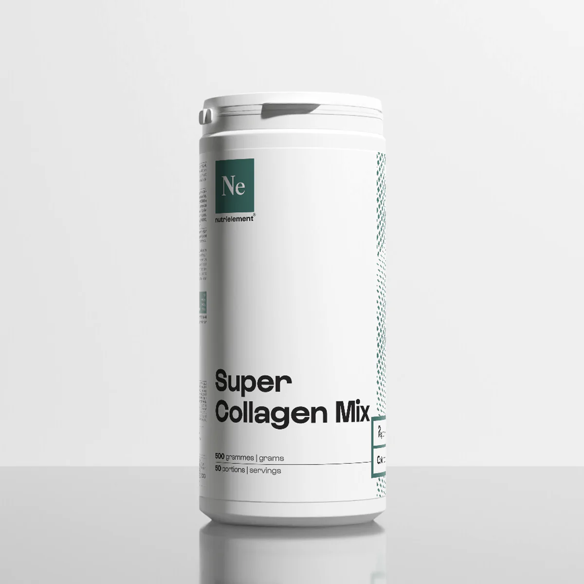 Image du produit 6
