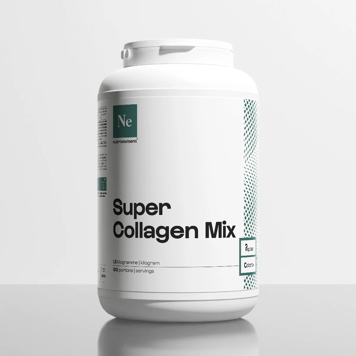 Image du produit 7