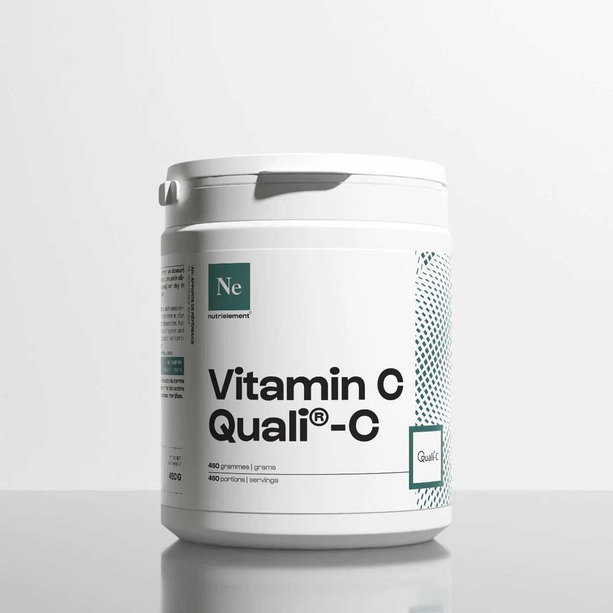 Image du produit 7