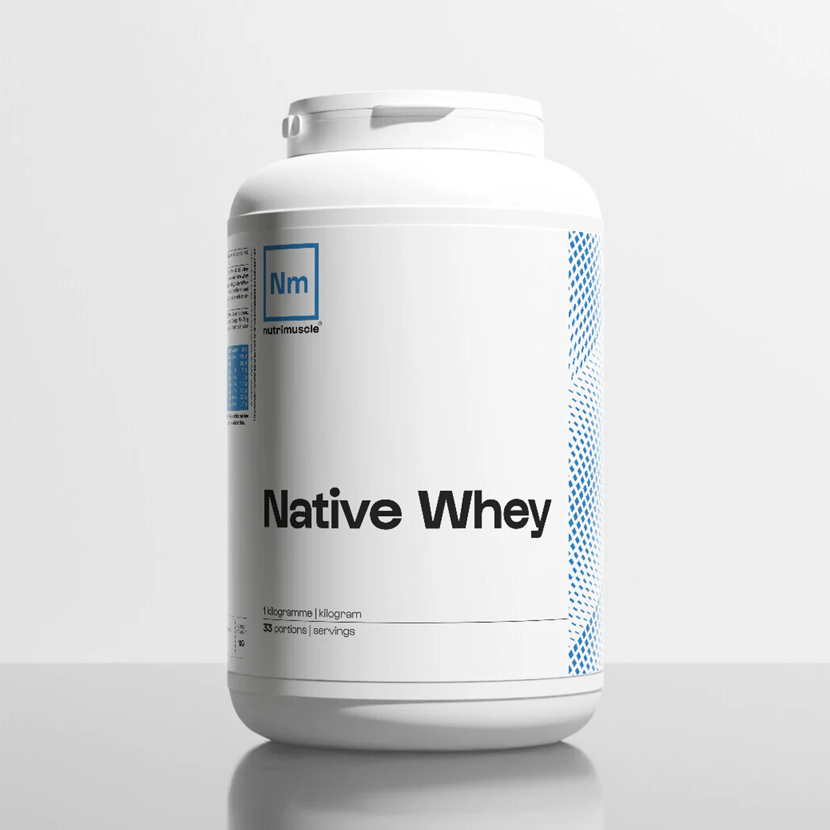 Image du produit 15