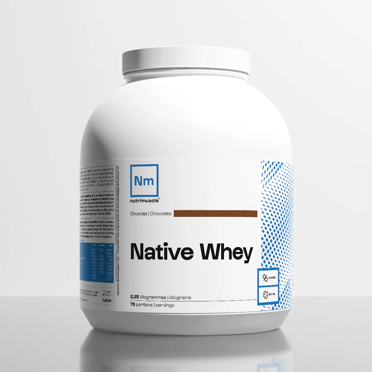 Image du produit 8
