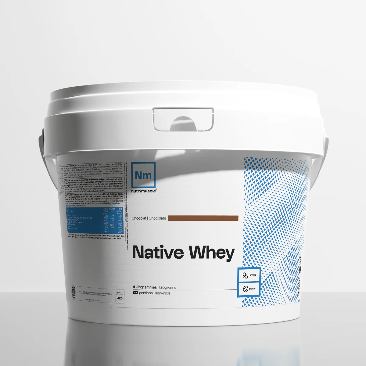Image du produit 9