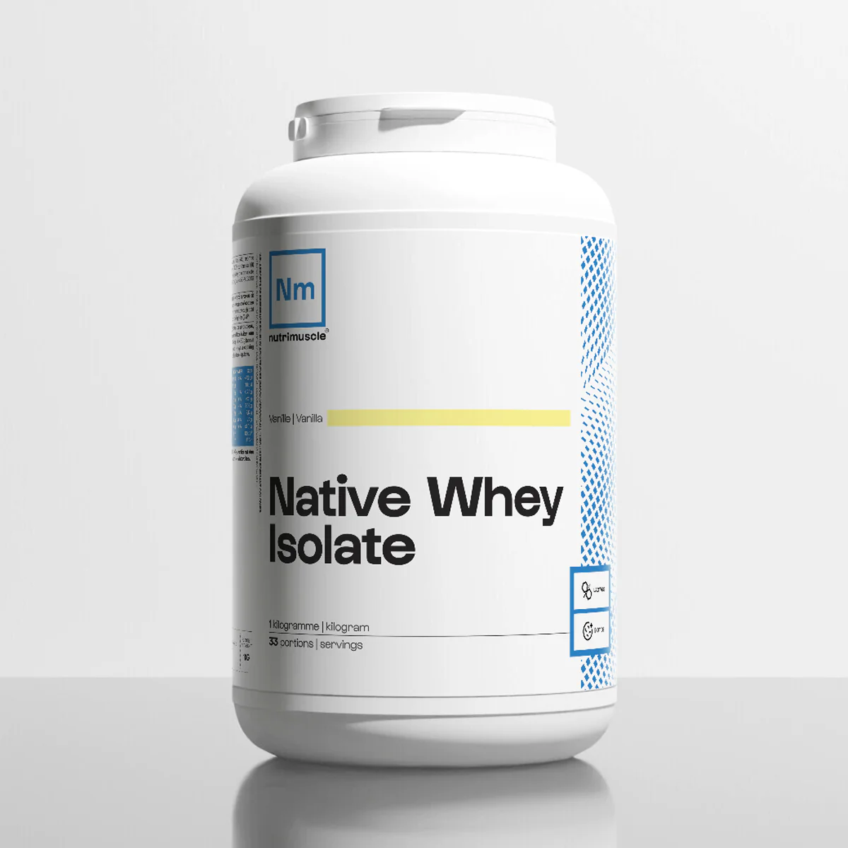 Image du produit 15