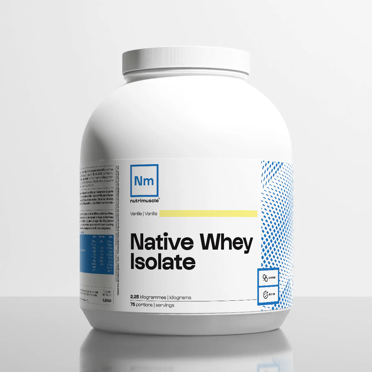 Image du produit 16