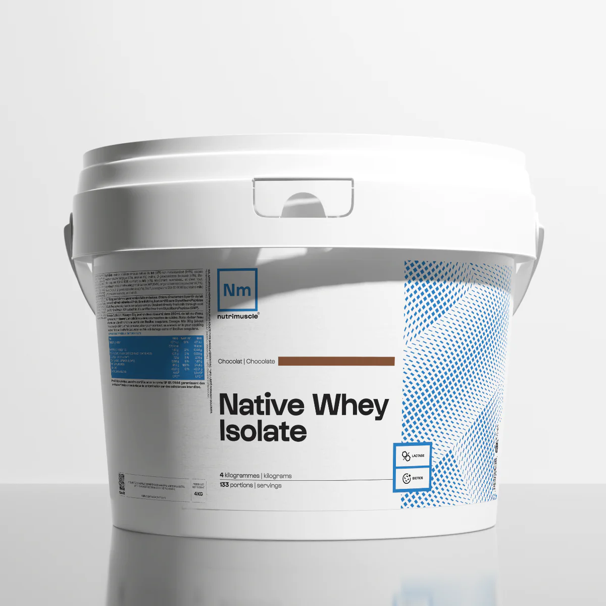 Image du produit 18