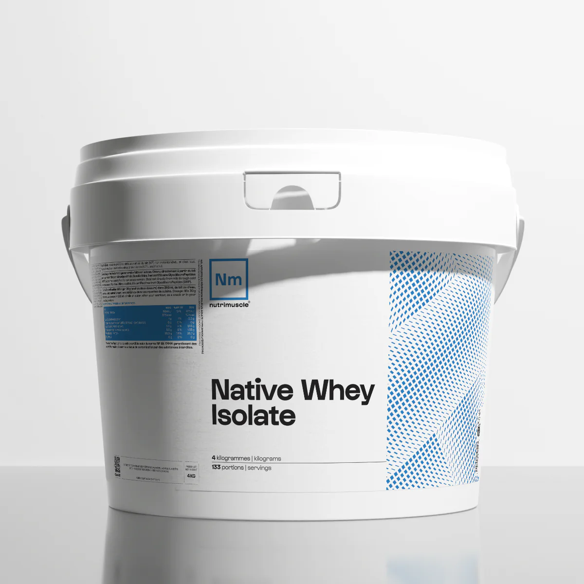 Image du produit 20