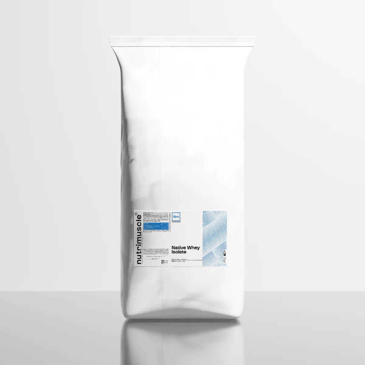 Image du produit 21